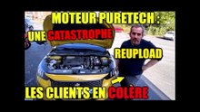 DS AUTOMOBILES : LE RÊVE FRANÇAIS QUI A VIRÉ AU CAUCHEMAR !