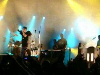 Le peuple de l'herbe 2