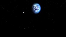 Radiación: el peligro invisible en el espacio
