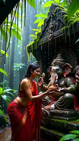 Sri Ekadanta Stotram | Lord Ganesha Prayer