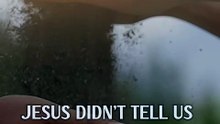 Love Like Jesus | Daily Prayer