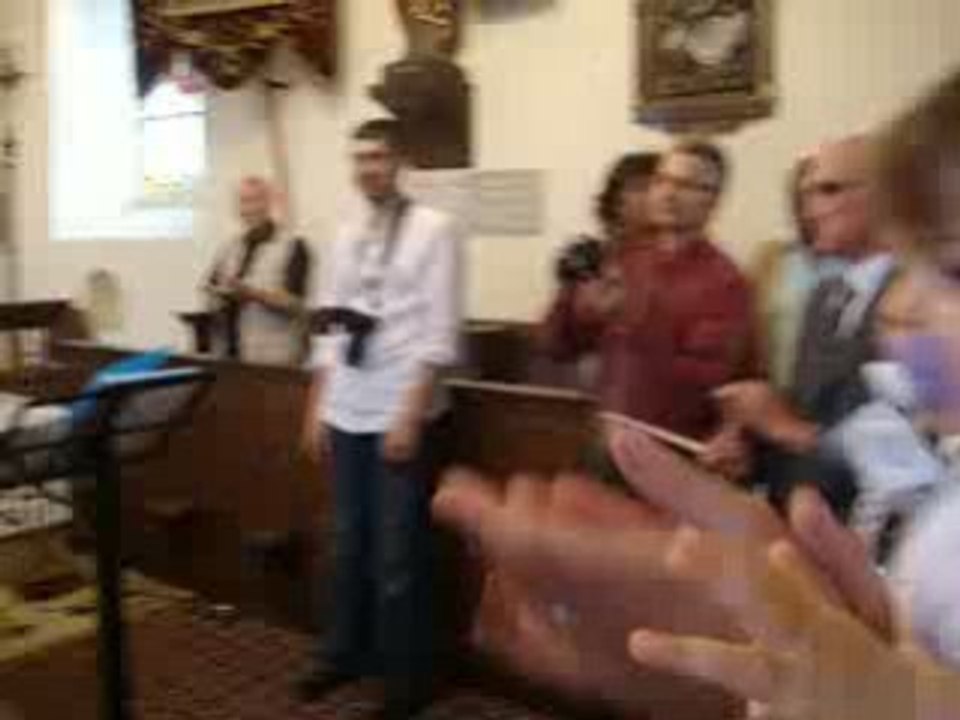 MOV09638