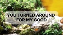 GOOD MORNING PRAYER OF THANKSGIVING | Thank You Lord for a New Day ❤️🙏