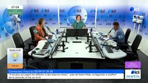 07 09 2026 - ici m