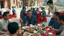 Stole My Pay? I FED the Village- Full Drama Movie English Sub [Full Movie]