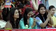 Janiye Nida Yasir Se Ghar Main Khush Rehne Ka Raaz [Full Movie]