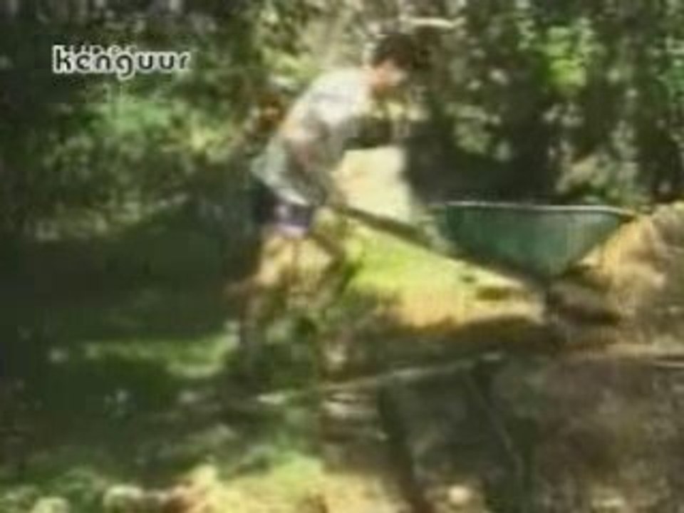 video drôle