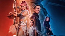 Le Roi de Mars : L'Ascension film complet francais
