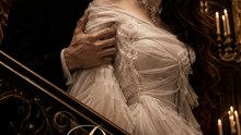 Don, Your Regret Can’t Keep Me | Mafia Boss Regret Romance Full Movie