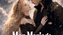 Mon Mariage avec le Dieu de la Mort film complet francais