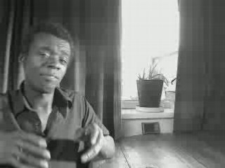 Question: what Does YOUR! Business CULTURE Look Like...