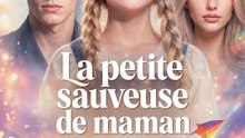La petite sauveuse de maman film complet francais
