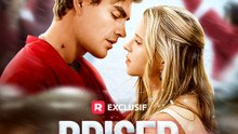 Briser la Glace film complet francais