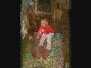 НАСТЮХА-2006-2007(фото)