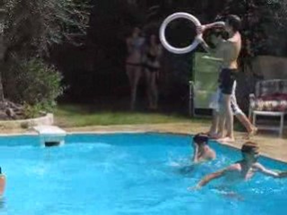 anniversaire 2008 super journee