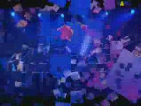 Pan Duze Pe Wbw 2004 I 2005 (Super Wersja)