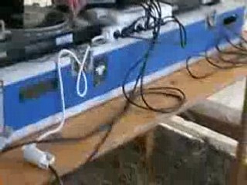 psylopats sound6tm bzh