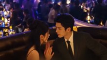✨The Fake Wife With A Powerful Ability Turned The Ruthless CEO Into A Loving Husband#drama