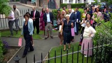 EastEnders 7th September 2026
