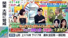 ぽかぽか   動画　2026年9月7日 無慮 動画 バラエティ Varietydouga.org
