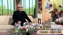 徹子の部屋   動画　2026年9月7日 バラエティVarietydouga.org