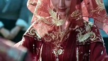【ENG DUB】Her Fiancé Died, Then Came Back to Seal the Demon King ⚔️💔 She Chose a New Life