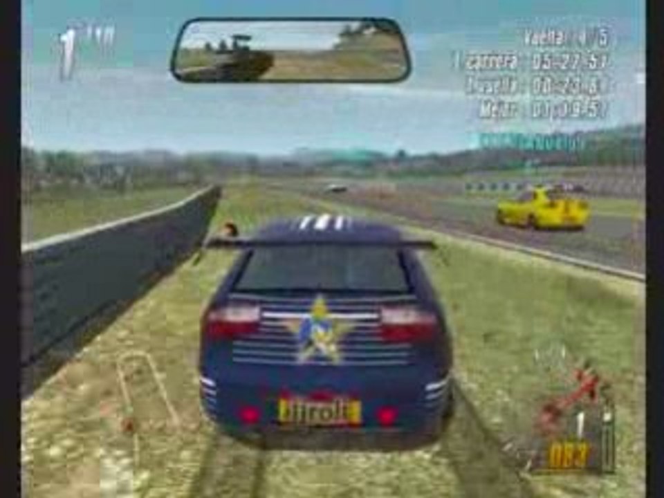 A_POR_LOS_TK2_4