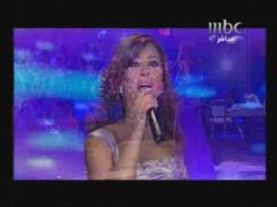 Najwa Karam