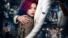 [FULL] My Daughter Was Replaced. Not This Time #HiddenVows