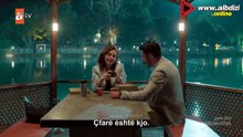 Mercak Kosk - Vila Mercan Ep 1.2