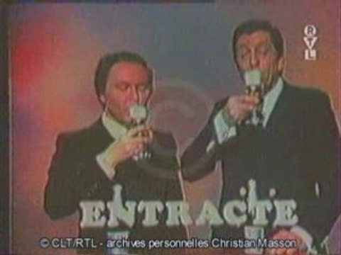 Pub-diekirch-animateurs