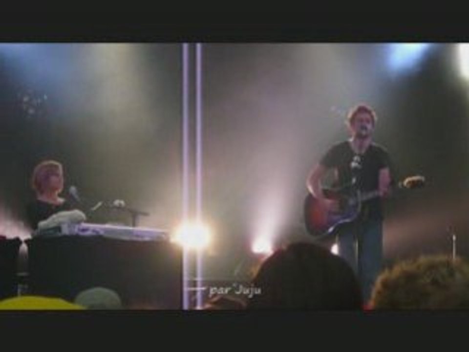 Francos de Spa - Cocoon - 17.07.08