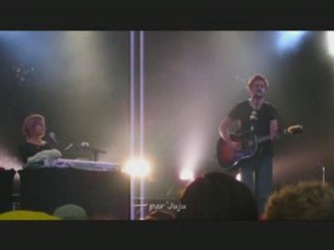 Francos de Spa - Cocoon - 17.07.08