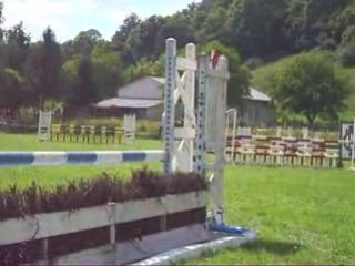 nath gladis st martin 105