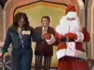 The Daytime Price Is Right with Dennis James