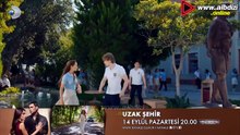 DAHA 17 - Ep.44