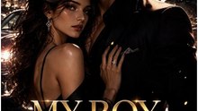 My Boy Toy Turned Out to Be a Billionaire CEO #Movie HD #Top Movie Scenes