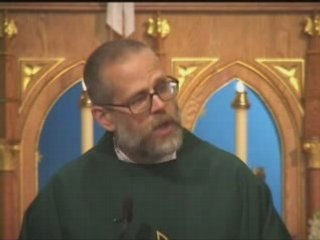 Jul 27 - Homily - The Gospel is Treasuree