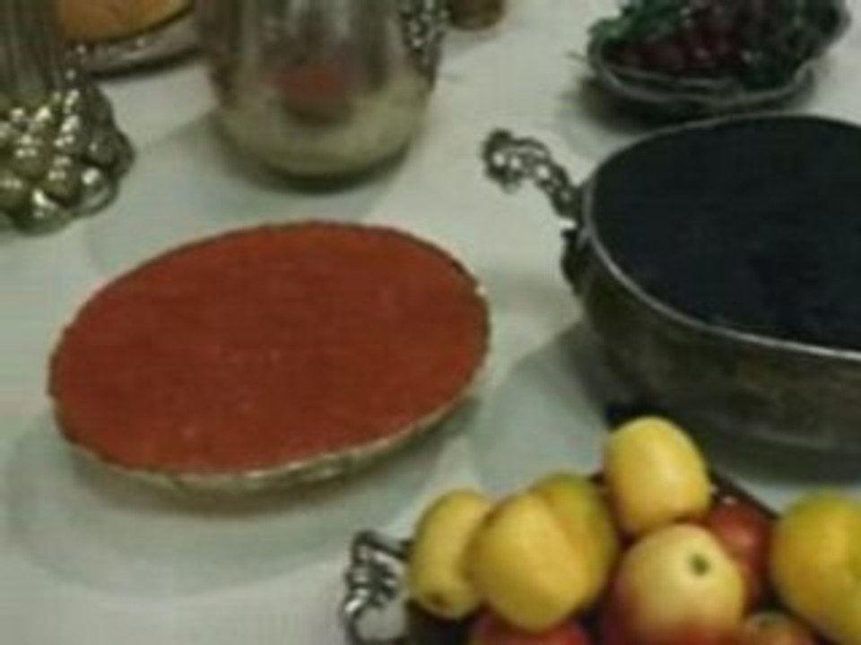 икра чёрная,...,баклажанная икра.