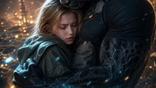 The Beloved Pet of the Beast Federation #Golden #MovieHD