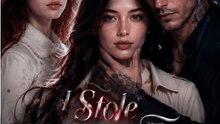 I Stole My Sister’s Face to Date a Werewolf #Movie HD #Top Movie Scenes