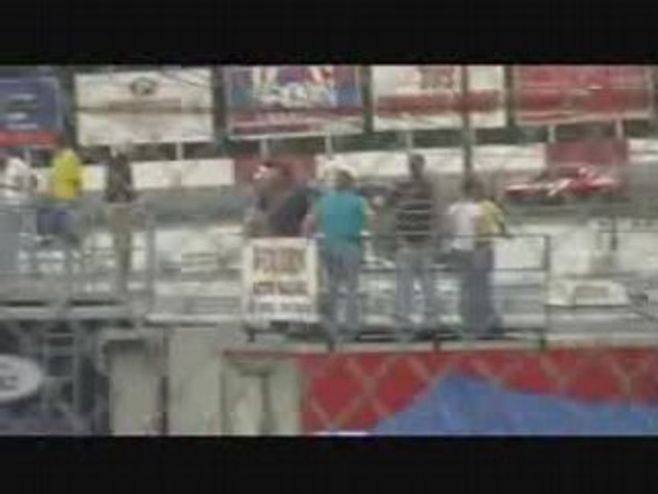 Renegade 2   7-26-08