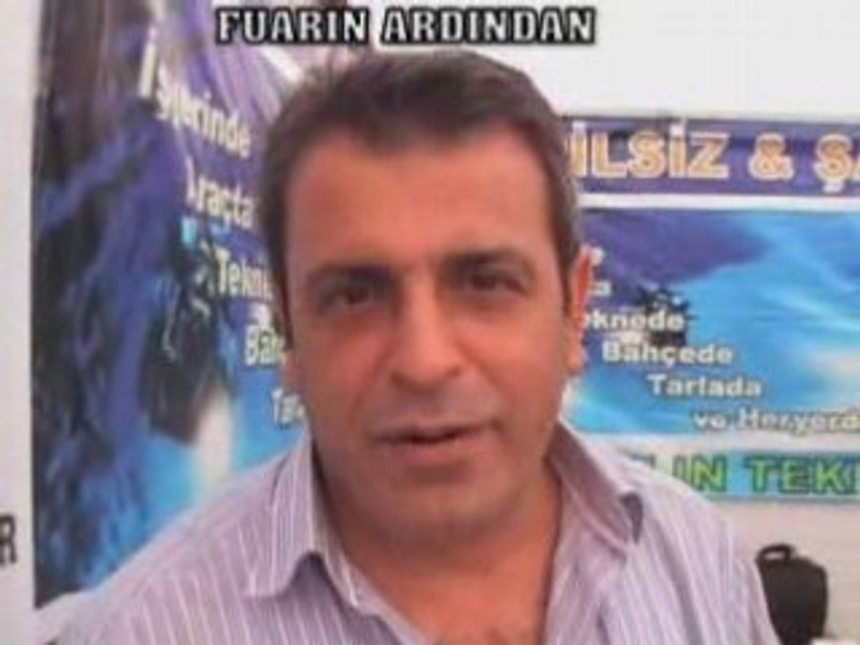 karamanolay.com  28temmuz2008-07
