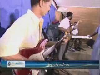 extrait c'est si bon