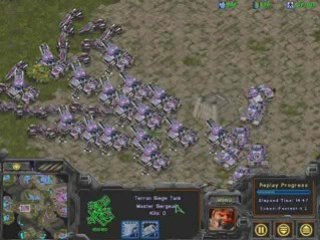 SlayerS_`BoxioR` The Best PlayeR