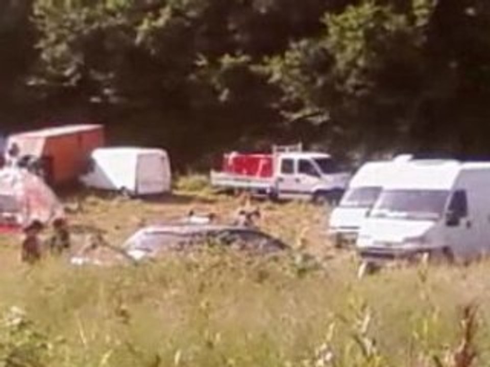 teuf intrepid-architekt