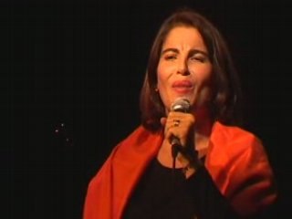 Clémentine - Tovaritch