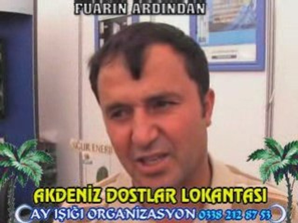 karamanolay.com  28temmuz2008-08