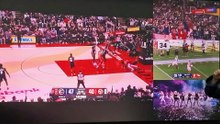 AWOL LuxVision: Videoinputs aus 4 Bildquellen gleichzeitig im Video