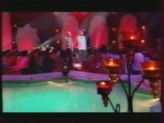 Mon frère    Plein Soleil